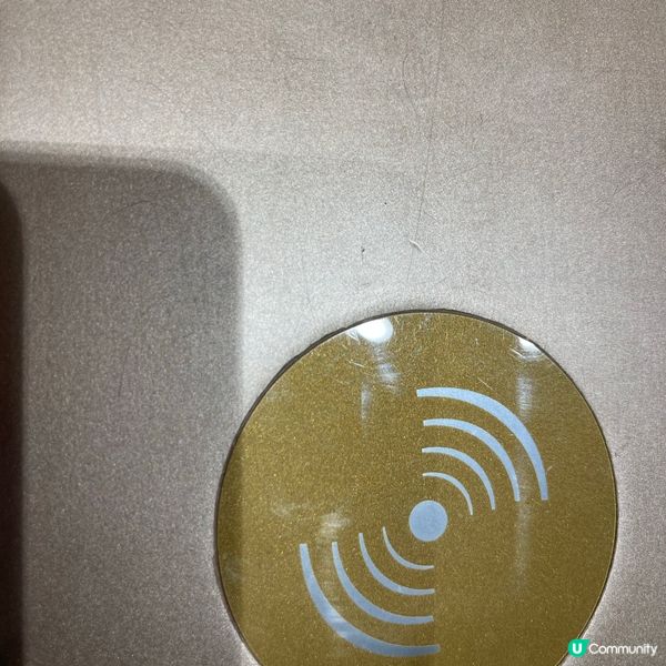 茶飲新竉の霸王茶姬