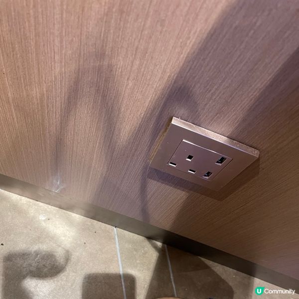 茶飲新竉の霸王茶姬