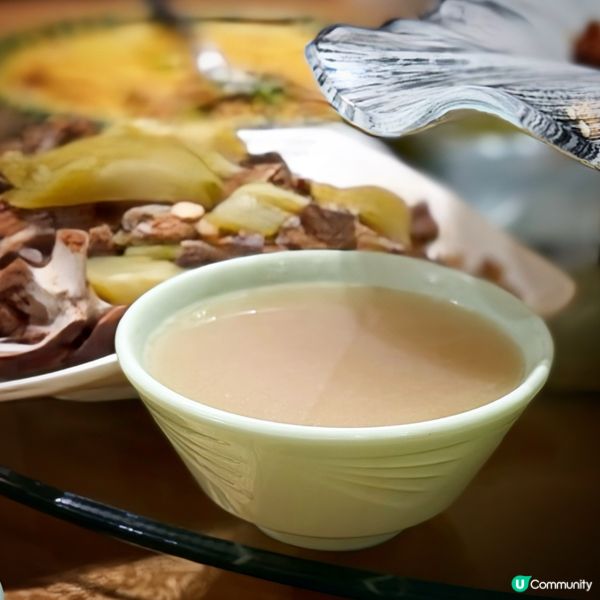 驚喜生日飯@喜聚坊