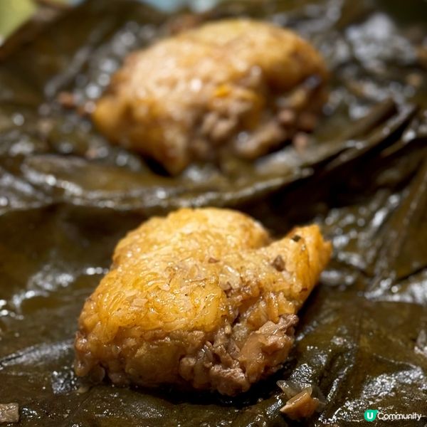 驚喜生日飯@喜聚坊