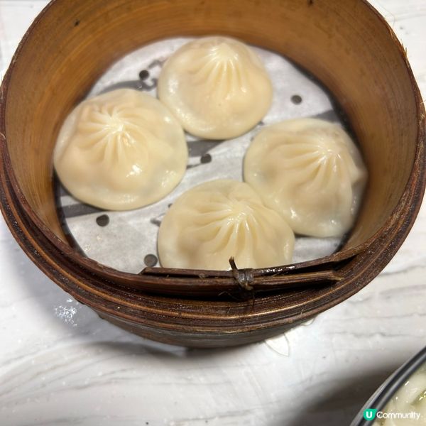 豆漿大王上海菜