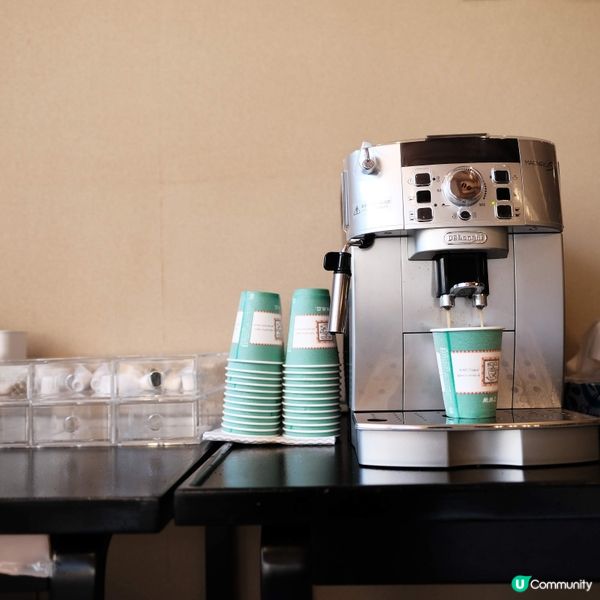 箱根私風呂溫泉旅館推介♨️  
