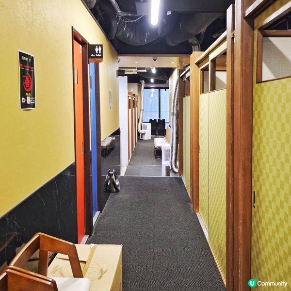 激抵🤩黑毛和牛🥩壽喜燒🥢放題