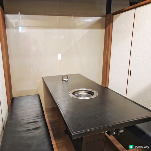 激抵🤩黑毛和牛🥩壽喜燒🥢放題