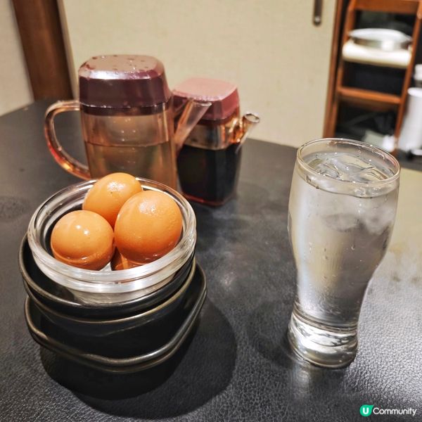 激抵🤩黑毛和牛🥩壽喜燒🥢放題