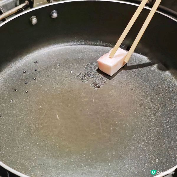 激抵🤩黑毛和牛🥩壽喜燒🥢放題