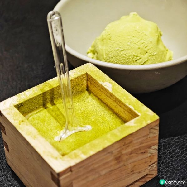 激抵🤩黑毛和牛🥩壽喜燒🥢放題