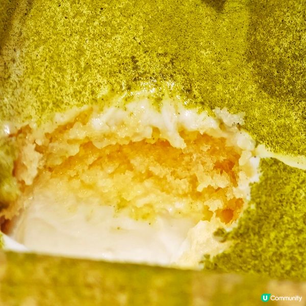 激抵🤩黑毛和牛🥩壽喜燒🥢放題