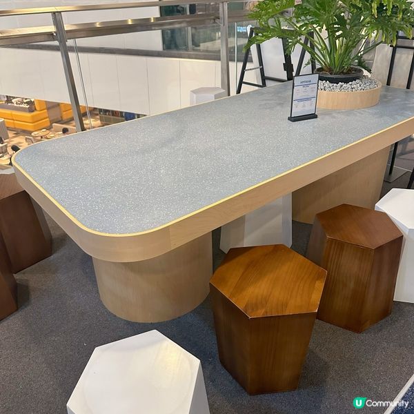 [九龍塘] 新開高質熱狗､雪糕三文治輕食店🌭