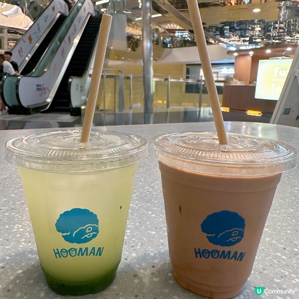 [九龍塘] 新開高質熱狗､雪糕三文治輕食店🌭