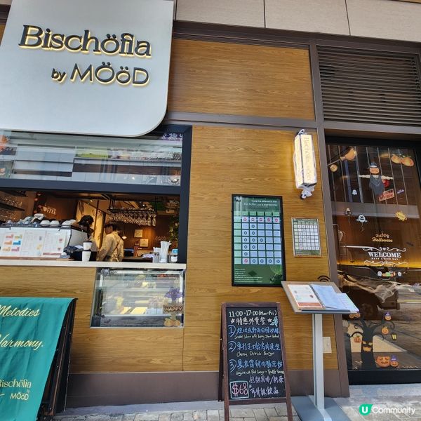 營養師/健身教練精制餐單•健康美味cafe💚