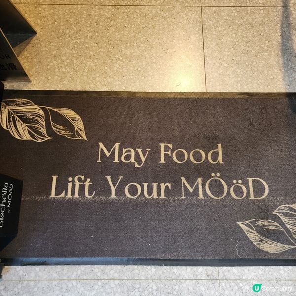 營養師/健身教練精制餐單•健康美味cafe💚