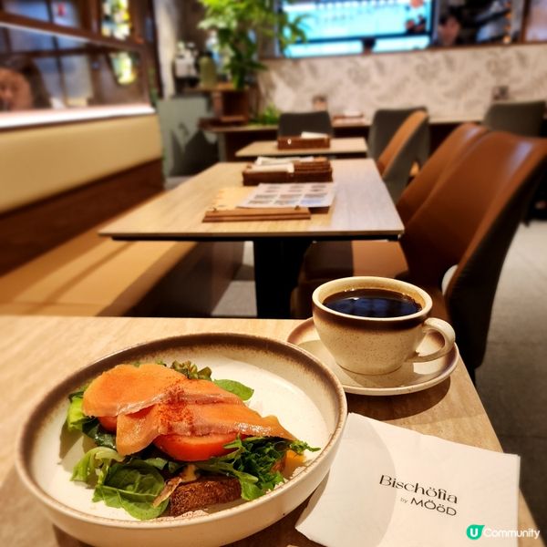 營養師/健身教練精制餐單•健康美味cafe💚