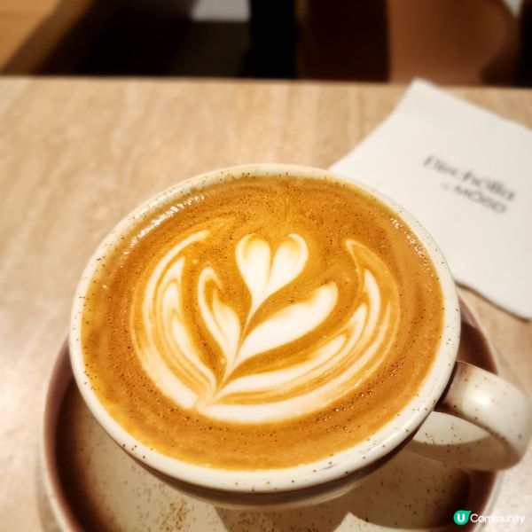 營養師/健身教練精制餐單•健康美味cafe💚