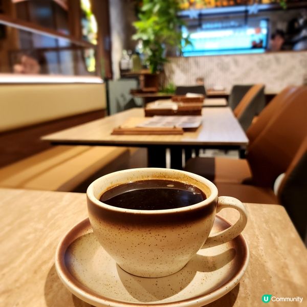 營養師/健身教練精制餐單•健康美味cafe💚