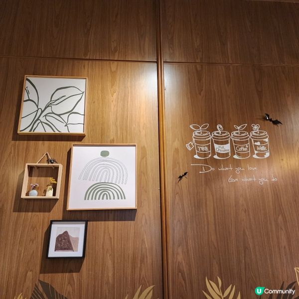 營養師/健身教練精制餐單•健康美味cafe💚