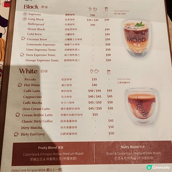 營養師/健身教練精制餐單•健康美味cafe💚