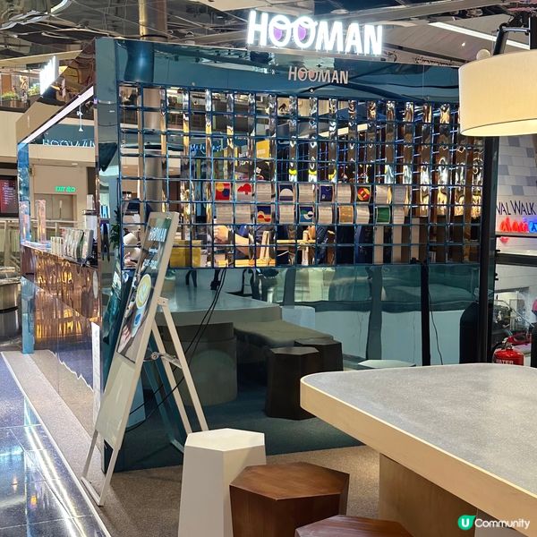 [九龍塘] 新開高質熱狗､雪糕三文治輕食店🌭