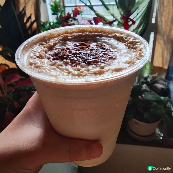 漢堡店內嘅素食之選