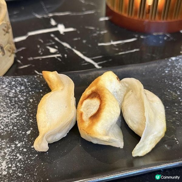 Airside高質素上海菜😍🌸