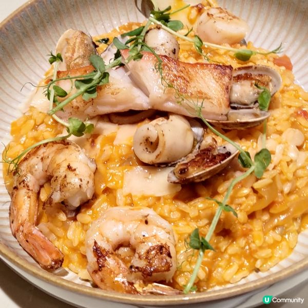 ## 旺角高質甜品Cafe🍨木系文青風打卡一流💜