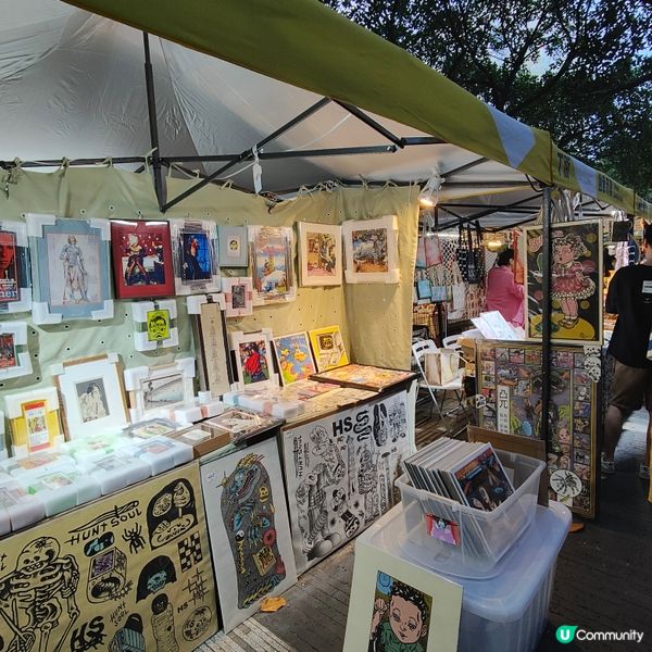 文青必到 OCT LOFT