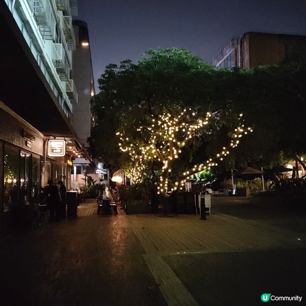 文青必到 OCT LOFT