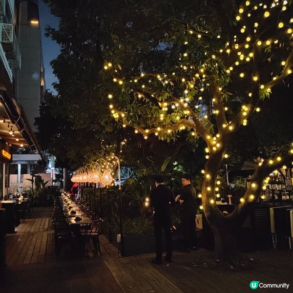 文青必到 OCT LOFT