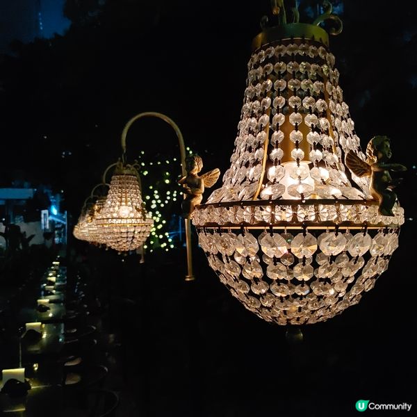 文青必到 OCT LOFT