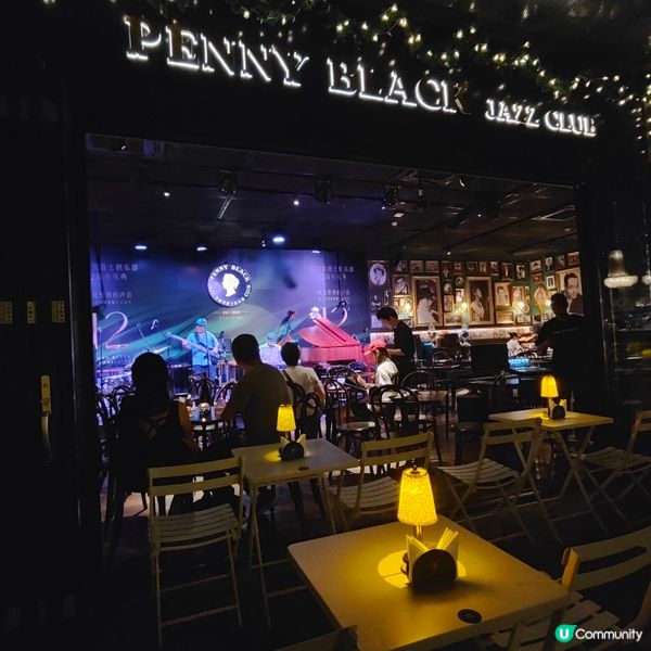 文青必到 OCT LOFT