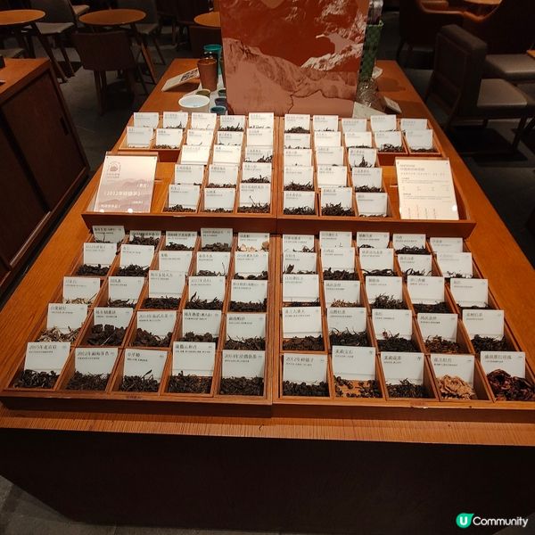 文青必到 OCT LOFT