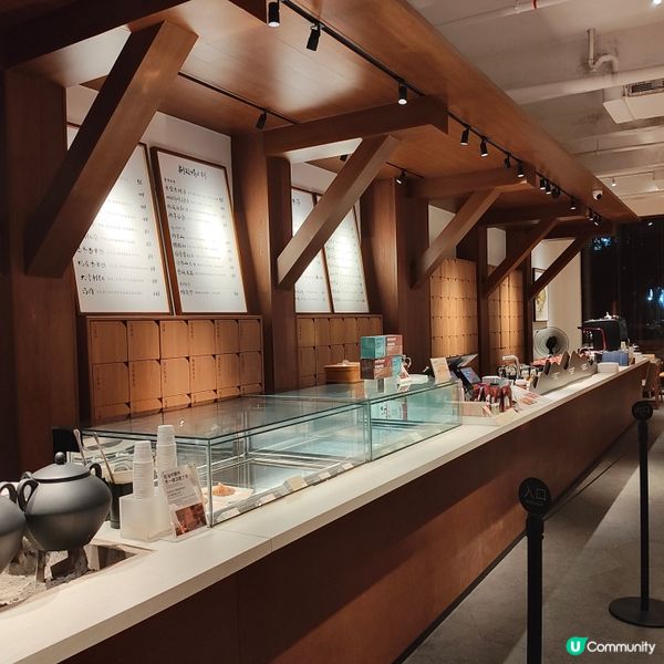 文青必到 OCT LOFT