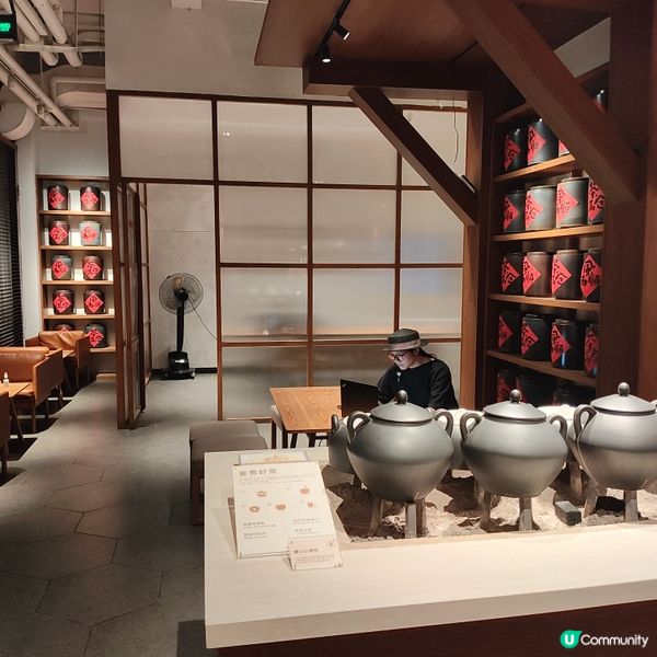 文青必到 OCT LOFT