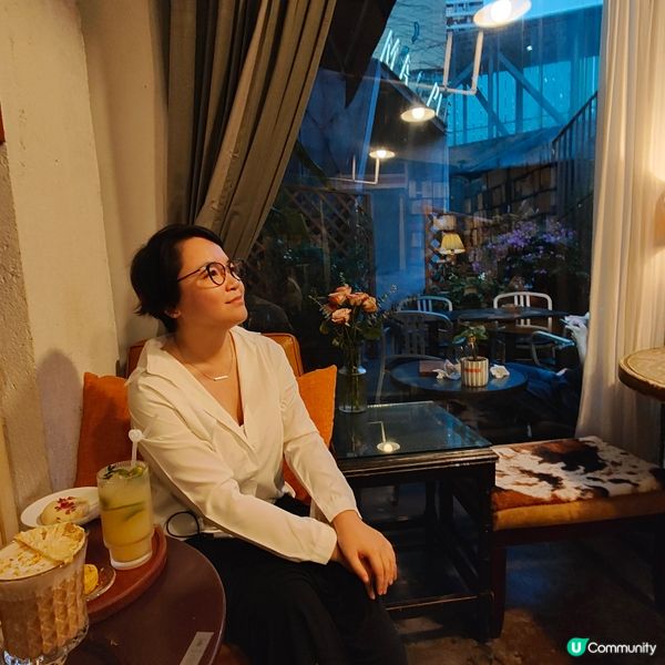 📚舊天堂書店📚