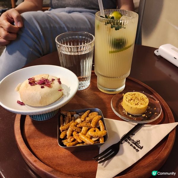 📚舊天堂書店📚