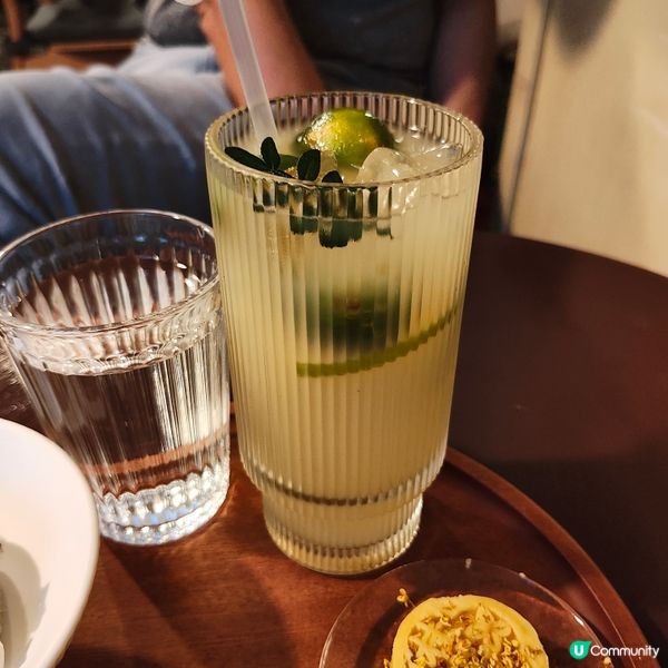 📚舊天堂書店📚