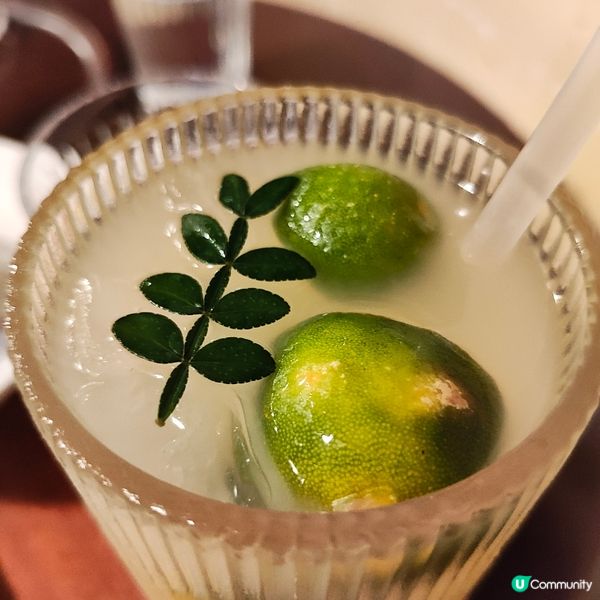 📚舊天堂書店📚