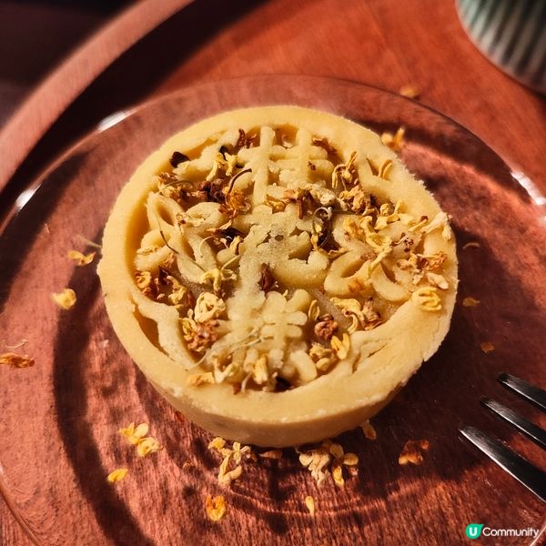 📚舊天堂書店📚