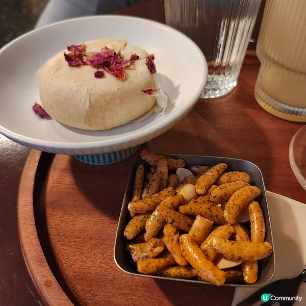 📚舊天堂書店📚