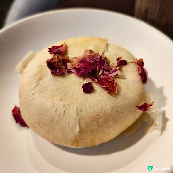 📚舊天堂書店📚