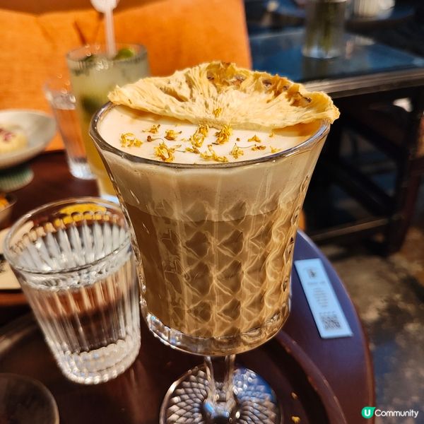 📚舊天堂書店📚