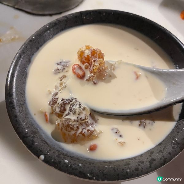 台式火鍋放題店～～甜品都冇得頂！👏🏻👏🏻