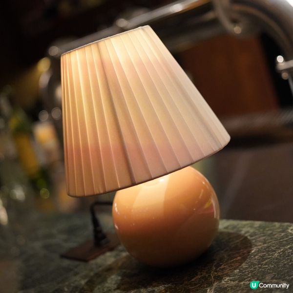 台北黑膠酒吧無限暢飲🥂🍾  酒店免費Happy Hour