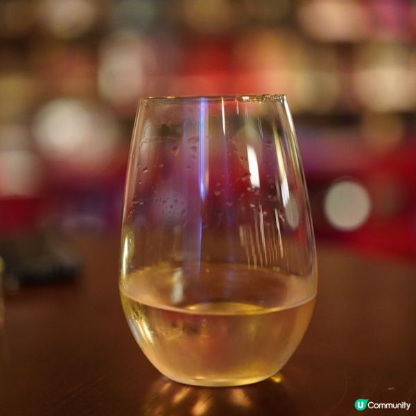 台北黑膠酒吧無限暢飲🥂🍾  酒店免費Happy Hour