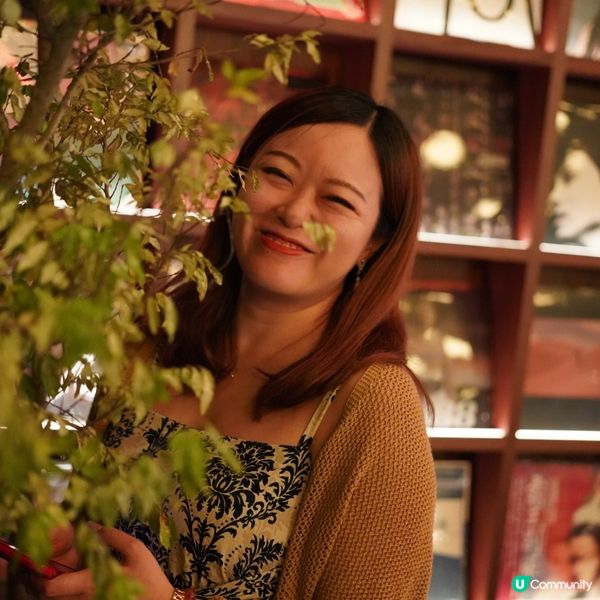 台北黑膠酒吧無限暢飲🥂🍾  酒店免費Happy Hour