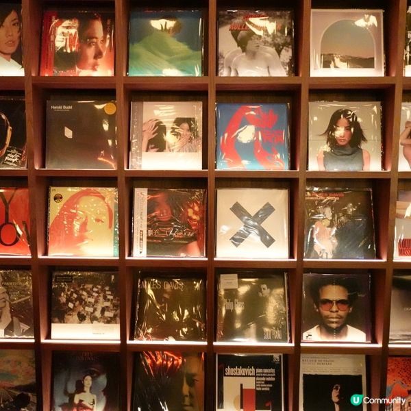 台北黑膠酒吧無限暢飲🥂🍾  酒店免費Happy Hour