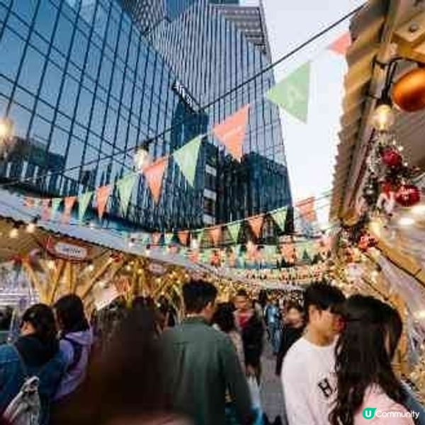 AIRSIDE鬼魅十月《路易吉洋樓2 HD》免費公開試玩