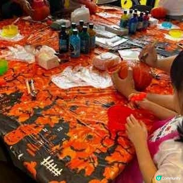 AIRSIDE鬼魅十月《路易吉洋樓2 HD》免費公開試玩