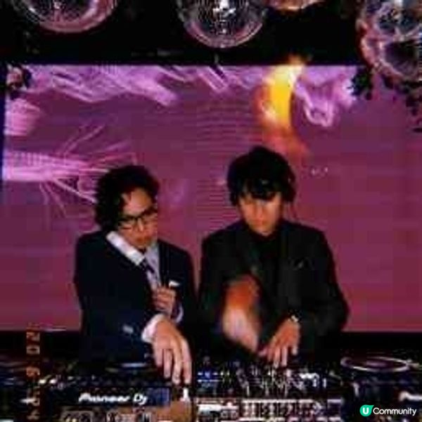 AIRSIDE鬼魅十月《路易吉洋樓2 HD》免費公開試玩