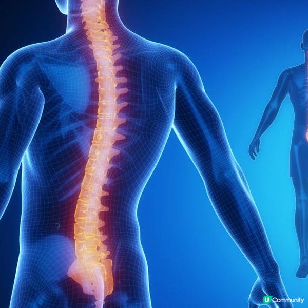 生長板的迷思！成年後仍可長高嗎？